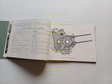 00(13)