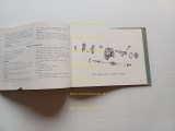 00(19)