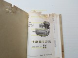 001(12)