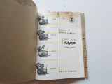 001(5)