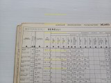 002(21)