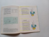 002(57)