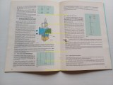 002(59)