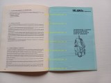 002(62)