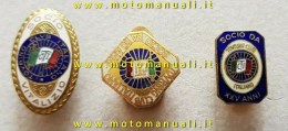 00img_274741576859a(1)