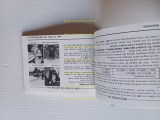 01(24)