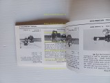 01(25)