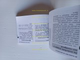 01(29)