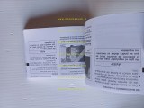 01(30)