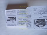 01(33)