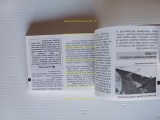 01(45)