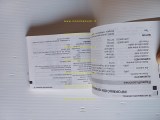01(48)