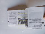 01(49)