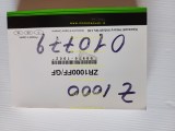 01(51)