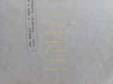 016(24)