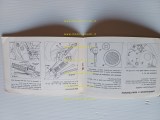 016(4)