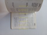 017(4)