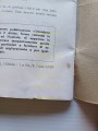08(10)