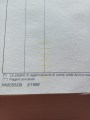 0a0(5)