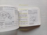 1997(6)
