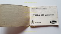 20230308_121419