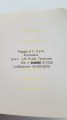 20230308_121620