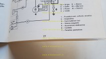 20230327_152454