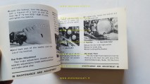 20230327_155107(0)