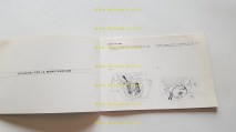 20230406_113018