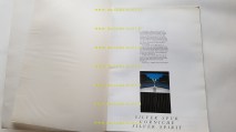 20230406_125242