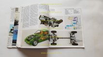20230406_130040