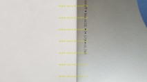 20230406_161458