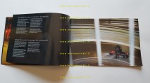 20230424_115452