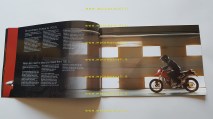 20230424_115458