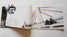 20230424_120124