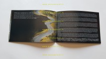 20230424_120700