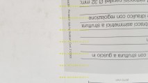 20230425_153907