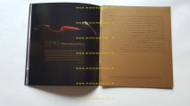 20230427_151618