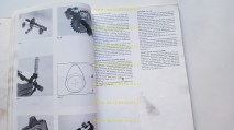 20230515_160804