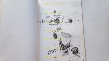 20230515_172020