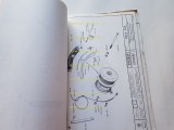 20230515_181455(0)