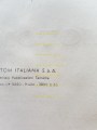 20230515_182059