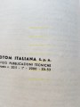 20230515_182134