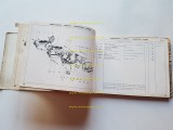 20230515_182338