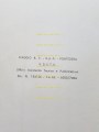 20230515_183902