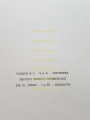 20230515_184015