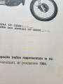 20230515_184620