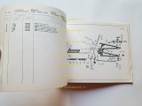 20230515_191520