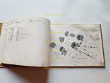 20230515_191707