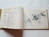 20230515_191713